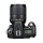 Nikon D90 + obiektyw 18-105 - 1448609 - zdjęcie 3